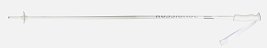 ROSSIGNOL Electra White 25/26