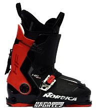 NORDICA  HF 90 R 22/23