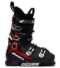 NORDICA Speedmachine 110 R GW 22/23