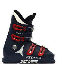 ATOMIC Hawx Jr 4 21/22