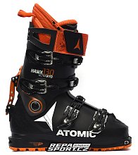 ATOMIC Hawx 130 Ultra XTD 19/20