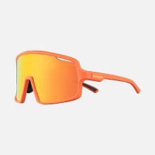 ROSSIGNOL Escaper Sunglasses S3