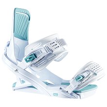 HEAD FX Fay I Lyt 24/25