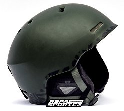 CAIRN Centaure Green