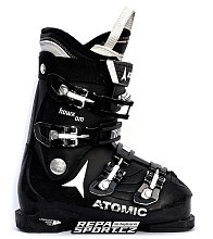 ATOMIC Hawx AM 22/23