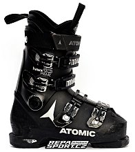 ATOMIC Hawx Prime 85 21/22
