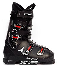 ATOMIC Hawx Prime AM 22/23