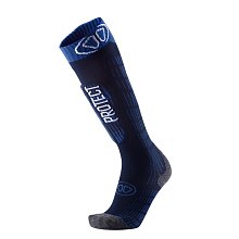SIDAS Ski Protect Socks V2