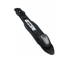 ROTTEFELLA Touring Auto Classic NIS