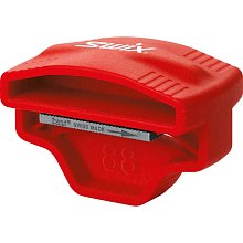 SWIX TA3001N Pocket Edger
