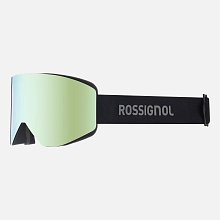 ROSSIGNOL Otava Black 25/26