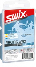SWIX - Racing wax blue UR6-6 60g