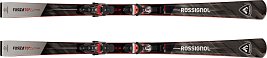 ROSSIGNOL Forza 70° TI Konect + vázání SPX 14 Konect GW 25/26