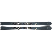 DYNASTAR Elite 8 Konect + vázání NX 12 GW 24/25