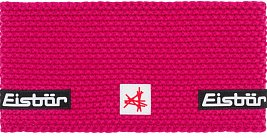 EISBÄR Jamie STB SA 442