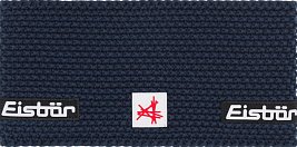 EISBÄR Jamie STB SA 286