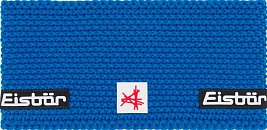 EISBÄR Jamie STB SA 026