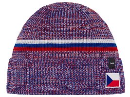 EISBÄR Almut Country MÜ CZE