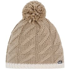 EISBÄR Asteria Pompon MÜ 156