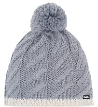 EISBÄR Asteria Pompon MÜ 306