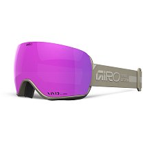 GIRO Article II W Stone Rails-Vivid Pink/Vivid Infrared (2skla) 25/26