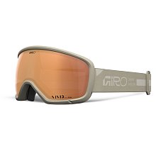 GIRO Millie Stone Rails-Vivid Copper 25/26
