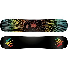 JONES Mind Expander Twin 21/22