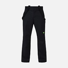ROSSIGNOL Hero Insulated Ski Pant Black 25/26