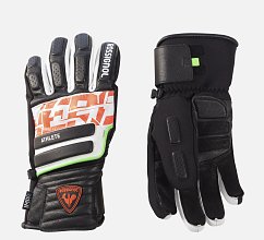 HERO RACE LTH IMPR G 25/26