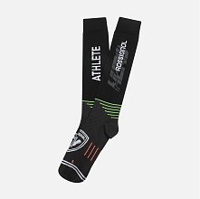 ROSSIGNOL HERO SOCKS