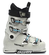 TECNICA Mach Sport 85  MV W RT 23/24