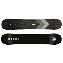 ARBOR Westmark Rocker