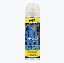 TOKO Textile Proof 250ml