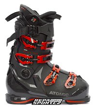 ATOMIC Hawx Magna 130 S 23/24