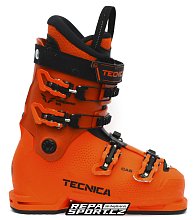 TECNICA Firebird 65 Jr 23/24