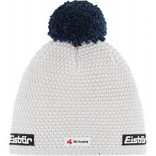 EISBÄR Jamie Pompon MÜ SA 800