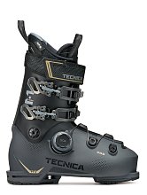 TECNICA Mach BOA HV 100 GW 25/26