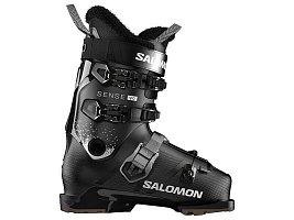 SALOMON Sense 90 W GW 25/26