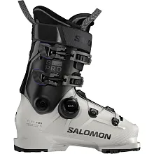 SALOMON S/Pro Supra BOA® 105 W GW 25/26