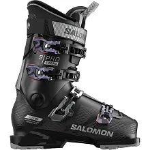 SALOMON S/Pro Supra 80 W GW 25/26