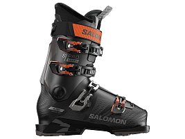 SALOMON S/PRO Supra R100 GW 25/26