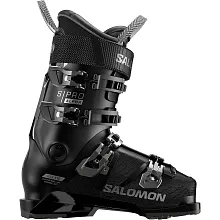 SALOMON S/Pro Alpha 110 GW 25/26