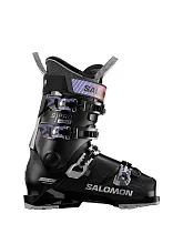 SALOMON S/Pro Alpha 80 W GW 25/26