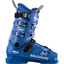 SALOMON S/PRO Alpha 130 Race 25/26