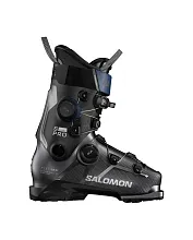 SALOMON S/Pro Supra Dual Boa 120 GW 25/26