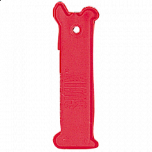 SWIX T0087 Škrabka víceúčelová