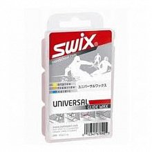 SWIX U60 Universal
