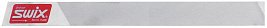 SWIX pilník T106X