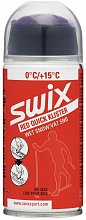 SWIX K70C stoupací vosk 150ml, 0°C až +15°C