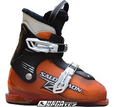 SALOMON T2 12/13